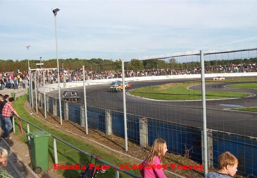 Venray 25 09 05 113  Medium 