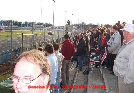 Venray 25 09 05 114  Medium 