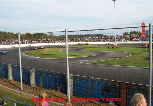 Venray 25 09 05 115  Medium 