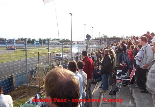 Venray 25 09 05 116  Medium 