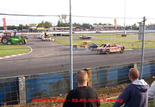 Venray 25 09 05 117  Medium 