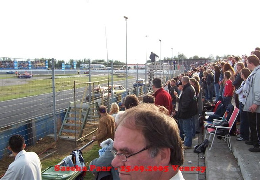 Venray 25 09 05 118  Medium 
