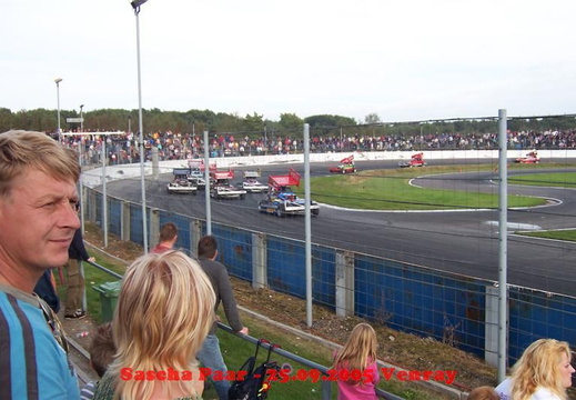 Venray 25 09 05 119  Medium 