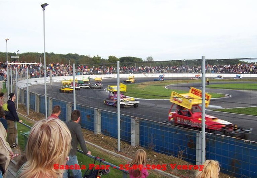 Venray 25 09 05 120  Medium 