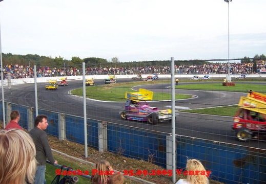 Venray 25 09 05 121  Medium 