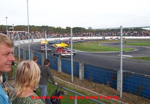 Venray 25 09 05 122  Medium 