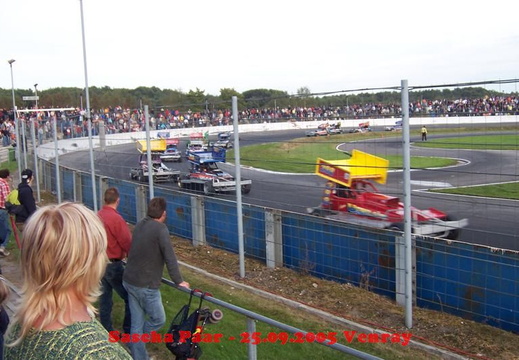 Venray 25 09 05 123  Medium 