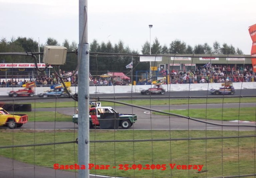 Venray 25 09 05 124  Medium 