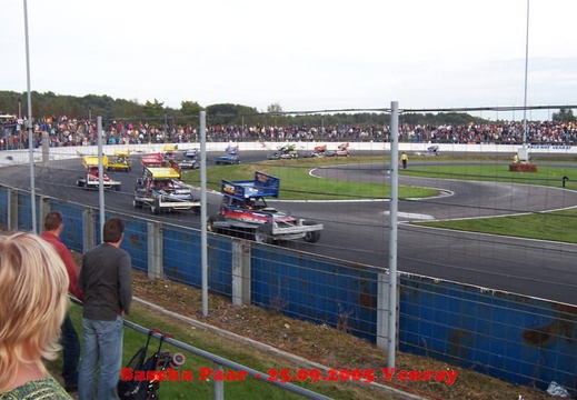Venray 25 09 05 125  Medium 