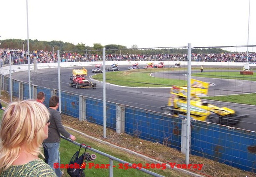 Venray 25 09 05 126  Medium 