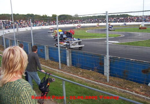 Venray 25 09 05 127  Medium 