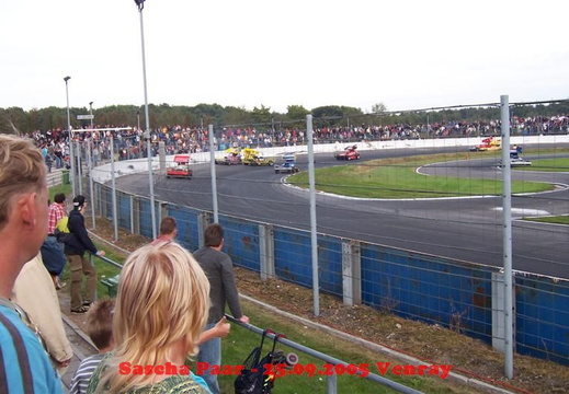 Venray 25 09 05 128  Medium 