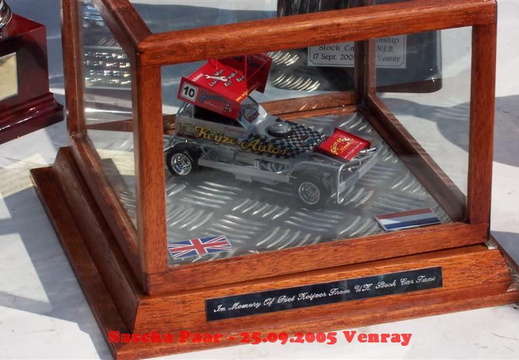 Venray 25 09 05 001  Medium 