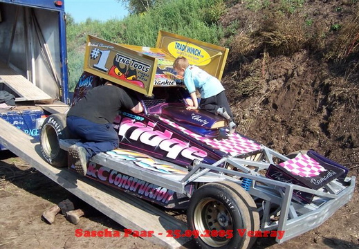 Venray 25 09 05 002  Medium 