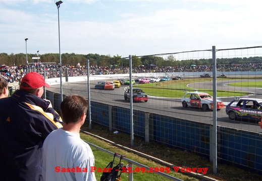 Venray 25 09 05 003  Medium 