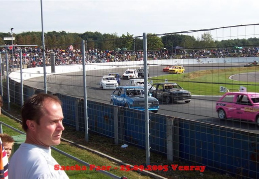 Venray 25 09 05 004  Medium 