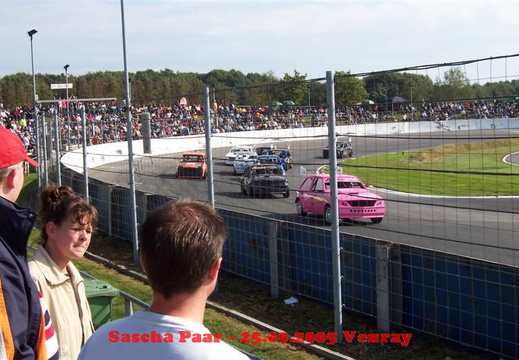 Venray 25 09 05 005  Medium 