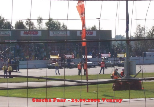 Venray 25 09 05 006  Medium 