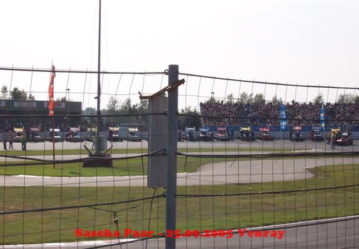 Venray 25 09 05 008  Medium 