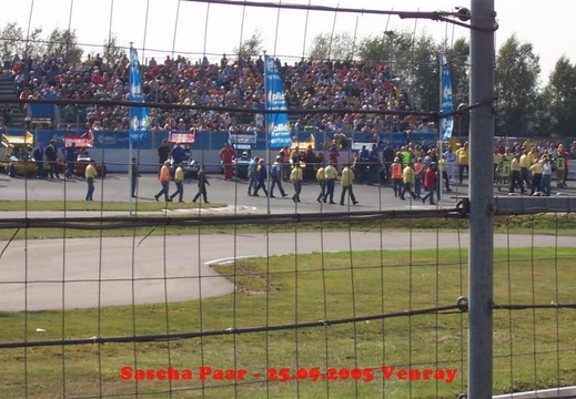 Venray 25 09 05 010  Medium 