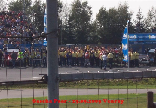 Venray 25 09 05 011  Medium 