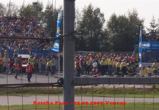 Venray 25 09 05 012  Medium 