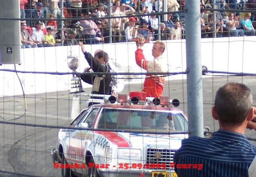 Venray 25 09 05 013  Medium 
