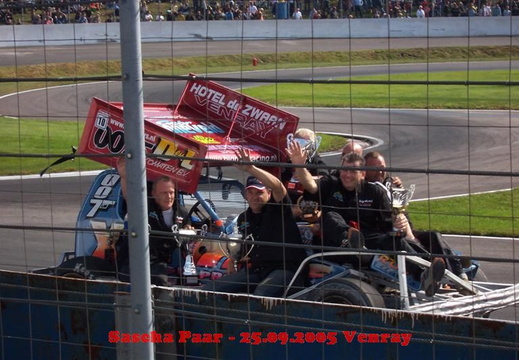 Venray 25 09 05 014  Medium 
