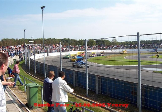 Venray 25 09 05 015  Medium 