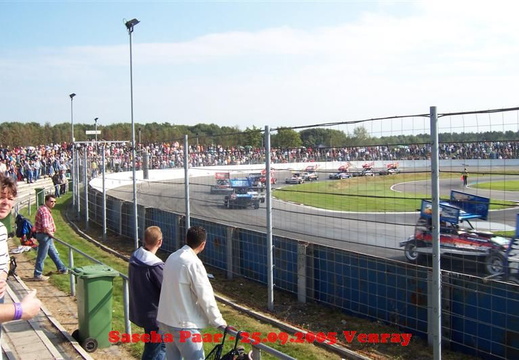Venray 25 09 05 016  Medium 