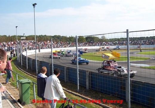 Venray 25 09 05 017  Medium 