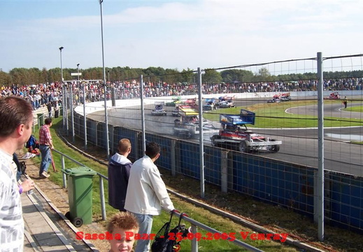Venray 25 09 05 018  Medium 