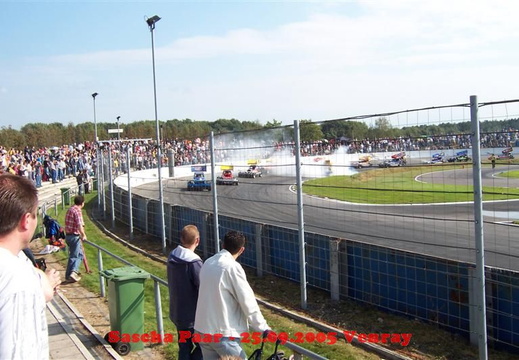 Venray 25 09 05 019  Medium 