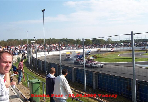 Venray 25 09 05 020  Medium 