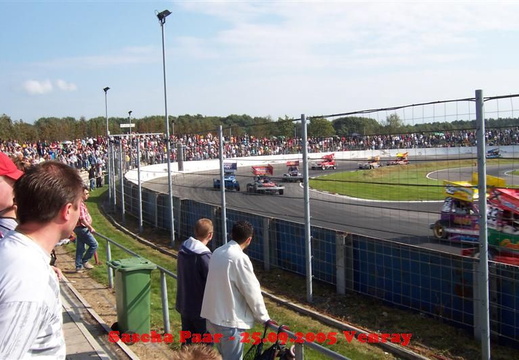Venray 25 09 05 021  Medium 