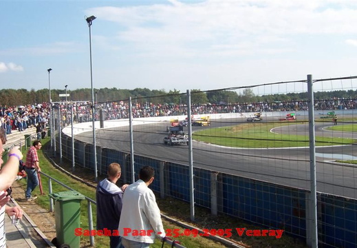 Venray 25 09 05 022  Medium 