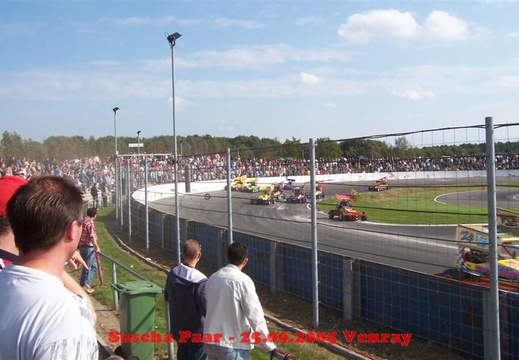 Venray 25 09 05 023  Medium 