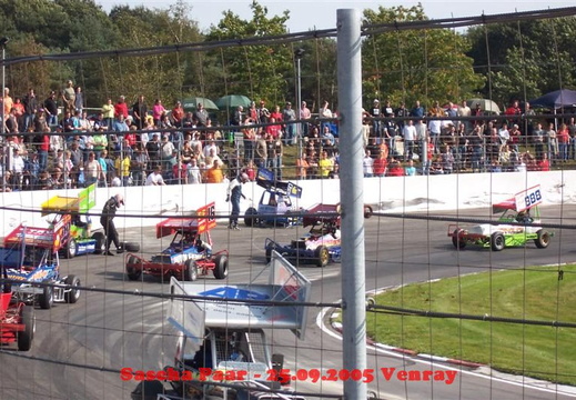 Venray 25 09 05 024  Medium 