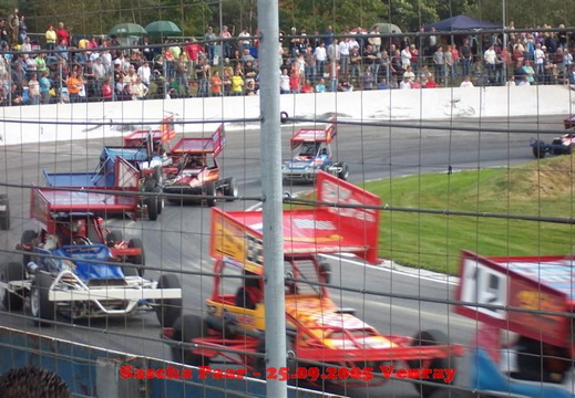 Venray 25 09 05 025  Medium 