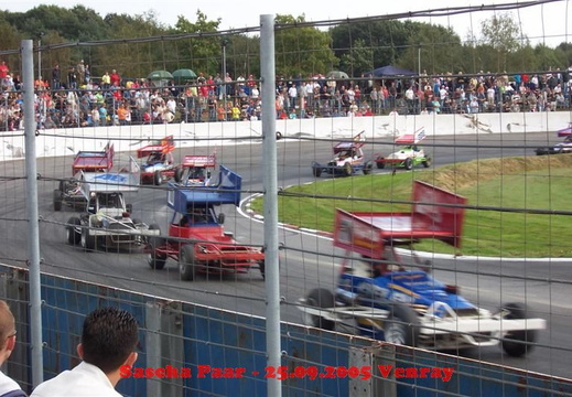 Venray 25 09 05 026  Medium 