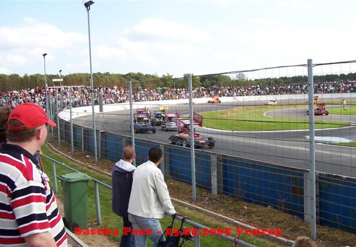 Venray 25 09 05 027  Medium 