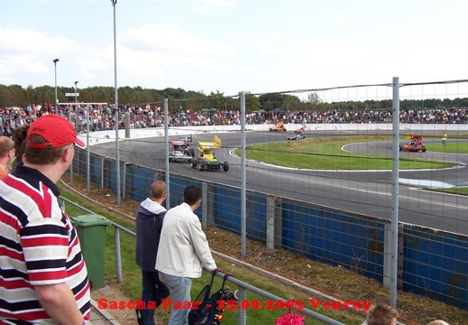 Venray 25 09 05 028  Medium 