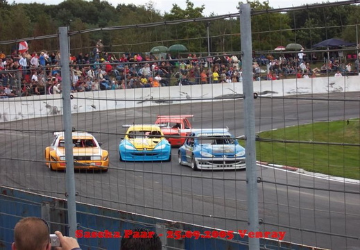 Venray 25 09 05 029  Medium 