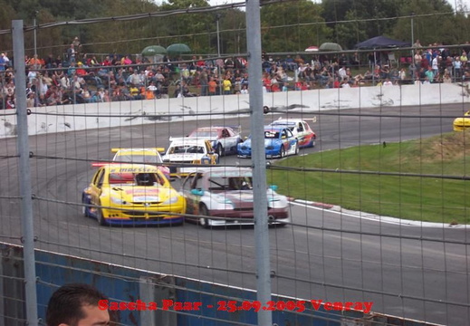 Venray 25 09 05 030  Medium 