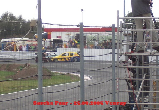 Venray 25 09 05 031  Medium 