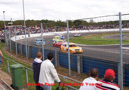 Venray 25 09 05 032  Medium 