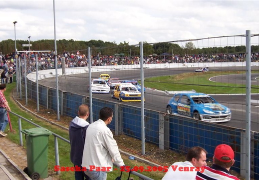 Venray 25 09 05 033  Medium 