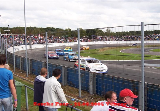 Venray 25 09 05 034  Medium 