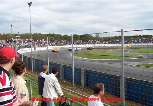 Venray 25 09 05 035  Medium 