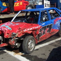 Warneton 08 04 2007 029  Medium 